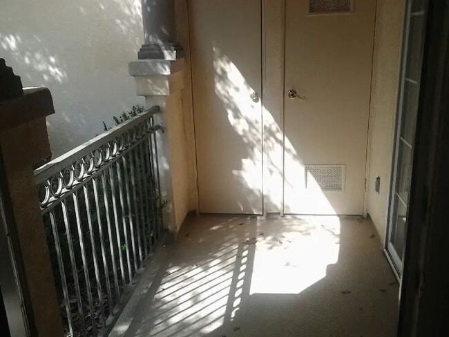 Building Photo - 7061 Walker St