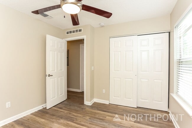 Building Photo - 3 BR/2BA | Newly Renovated Single Family Home | 1-Car Covered Parking | Gated backyard