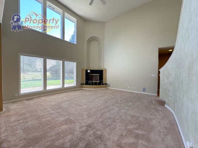 Building Photo - 13232 W Annabrook Dr