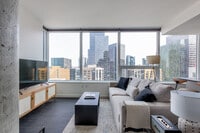 Building Photo - 109 S Division St