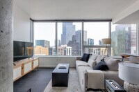 Building Photo - 11305 183rd Pl NE