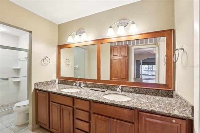 Building Photo - 5706 Durant Rd