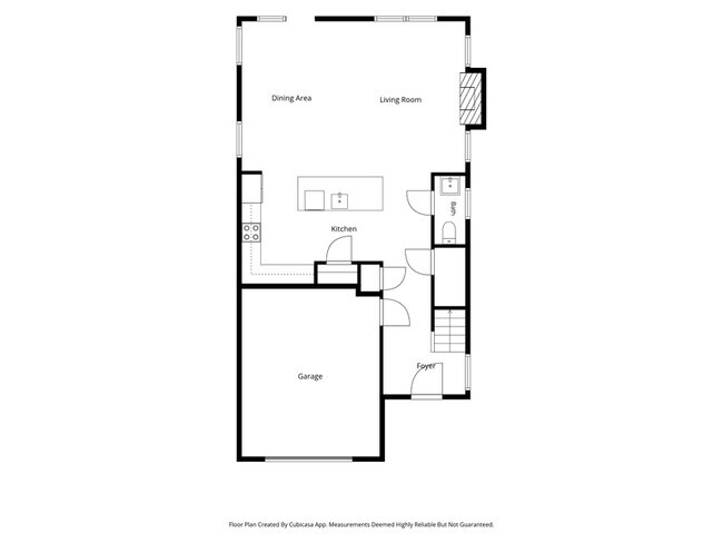 Building Photo - 75 Pomona Cir