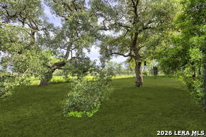 Building Photo - 1008 Naumann Dr