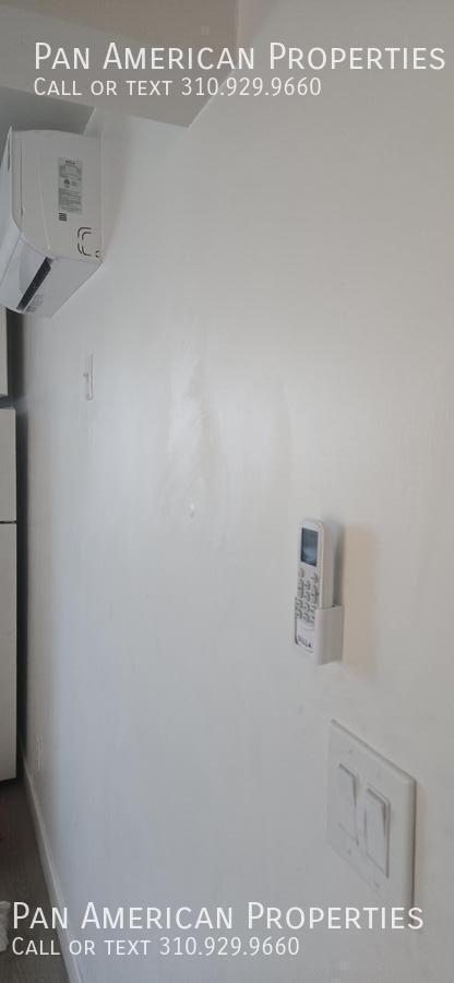 Building Photo - 221 E Artesia Blvd