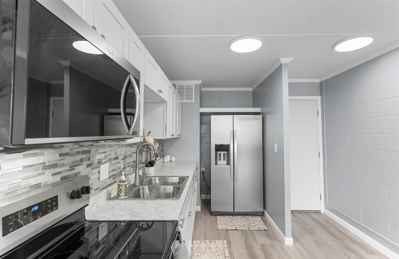 Building Photo - 111 Kahului Beach Rd