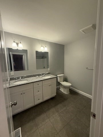 Building Photo - 1 Currier Rd