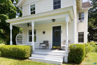 Building Photo - 20 Ethan Allen St