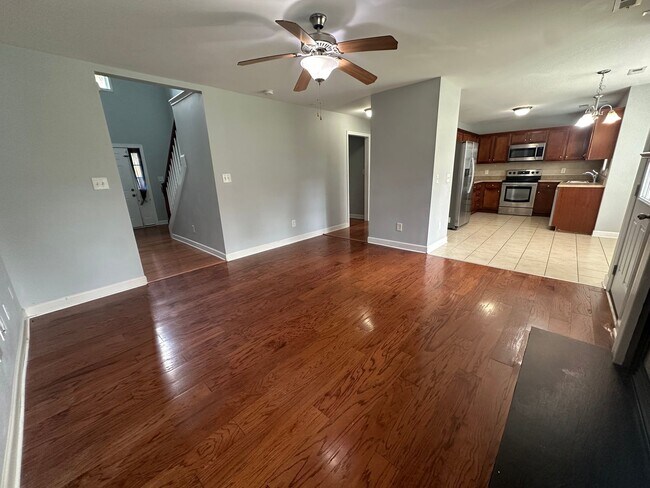 Building Photo - 4252 Redspire Ln