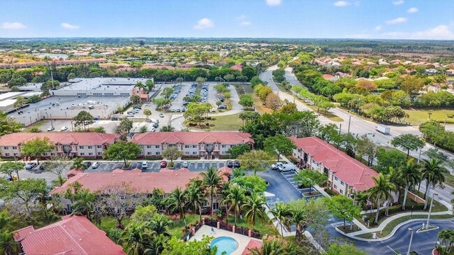 Building Photo - 3790 N Jog Rd