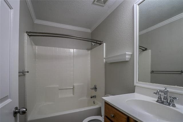Building Photo - 5313 Archer Dr