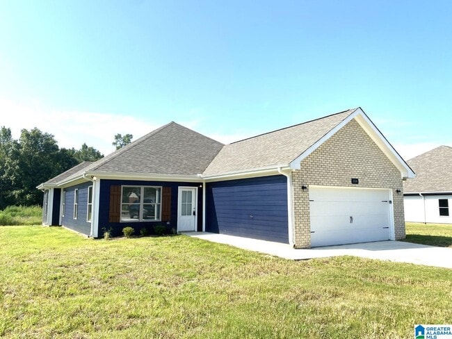 Primary Photo - 358 Shady Ln