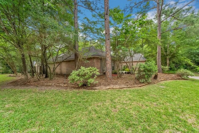 Building Photo - 30 Vista Cove Cir