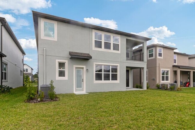 Building Photo - Discover luxury living in the gated Whispe...
