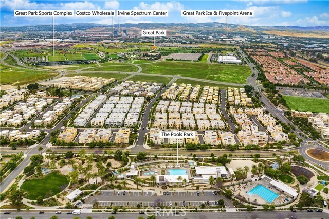 Building Photo - 119 Follyhatch