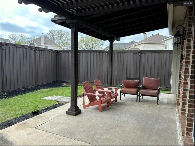 Building Photo - 8128 Grand Canyon Dr