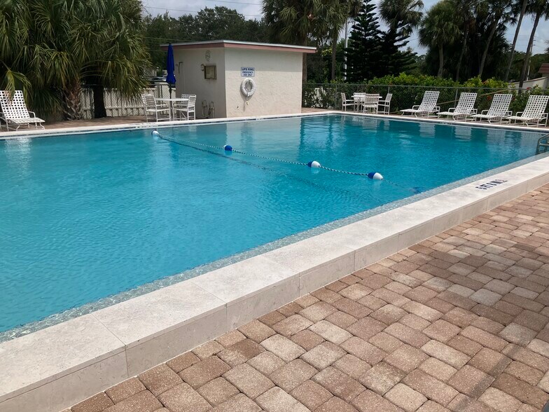 Building Photo - 5428 Swift Rd