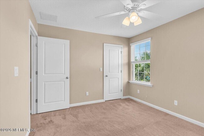 Building Photo - 3292 Chestnut Ridge Way