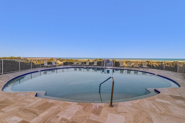 Building Photo - 4776 Amelia Island Pkwy