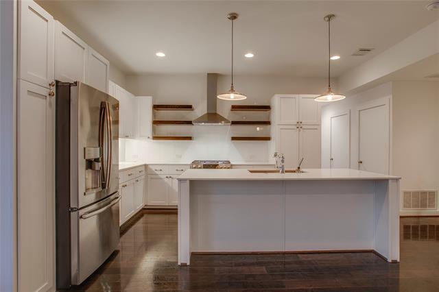 Building Photo - 602 Finley Ct