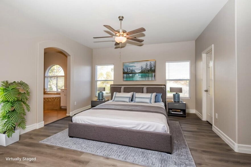 Building Photo - 5978 Genovese Ave