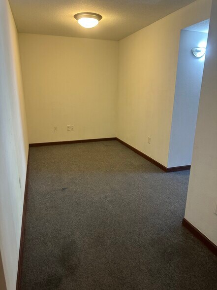 Building Photo - 1256 Nicholas Ln