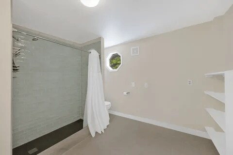 Building Photo - 267 Orcuttville Rd