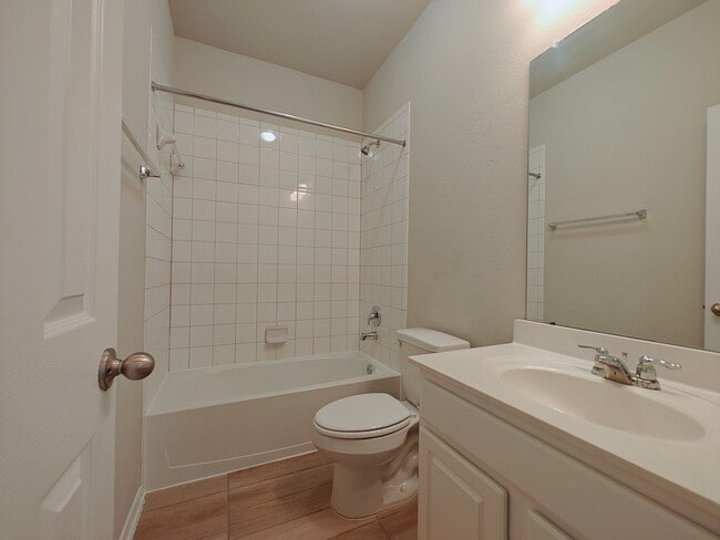 Building Photo - 26046 Quiet Field Ct