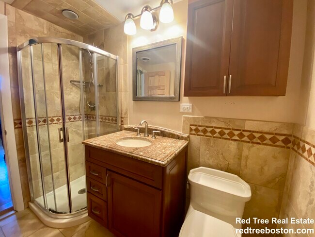 Building Photo - 20 Stearns Rd