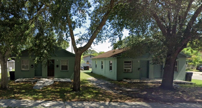Primary Photo - 905 W Anderson St
