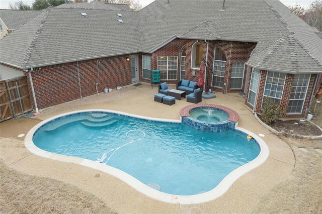 Building Photo - 408 Graham Dr
