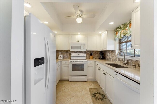 Building Photo - 315 St Andrews Blvd