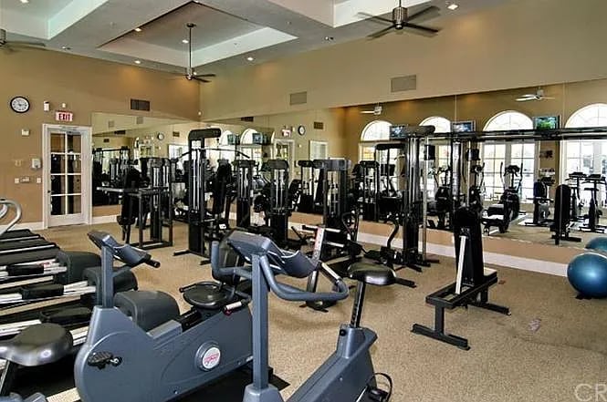 Building Photo - 2207 Watermarke Pl