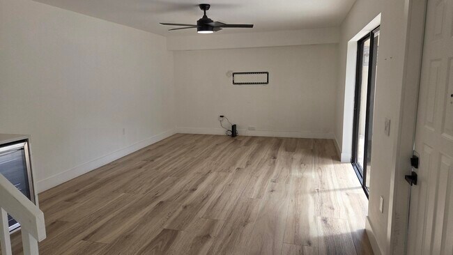 Building Photo - 7311 73rd Way