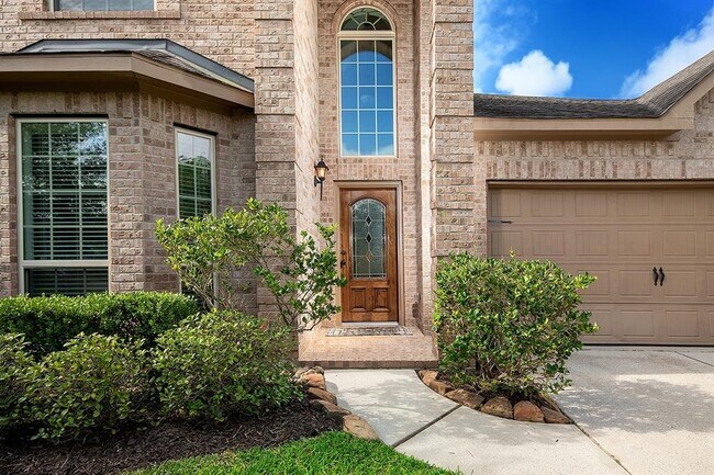 Building Photo - 67 Sagamore Ridge Pl