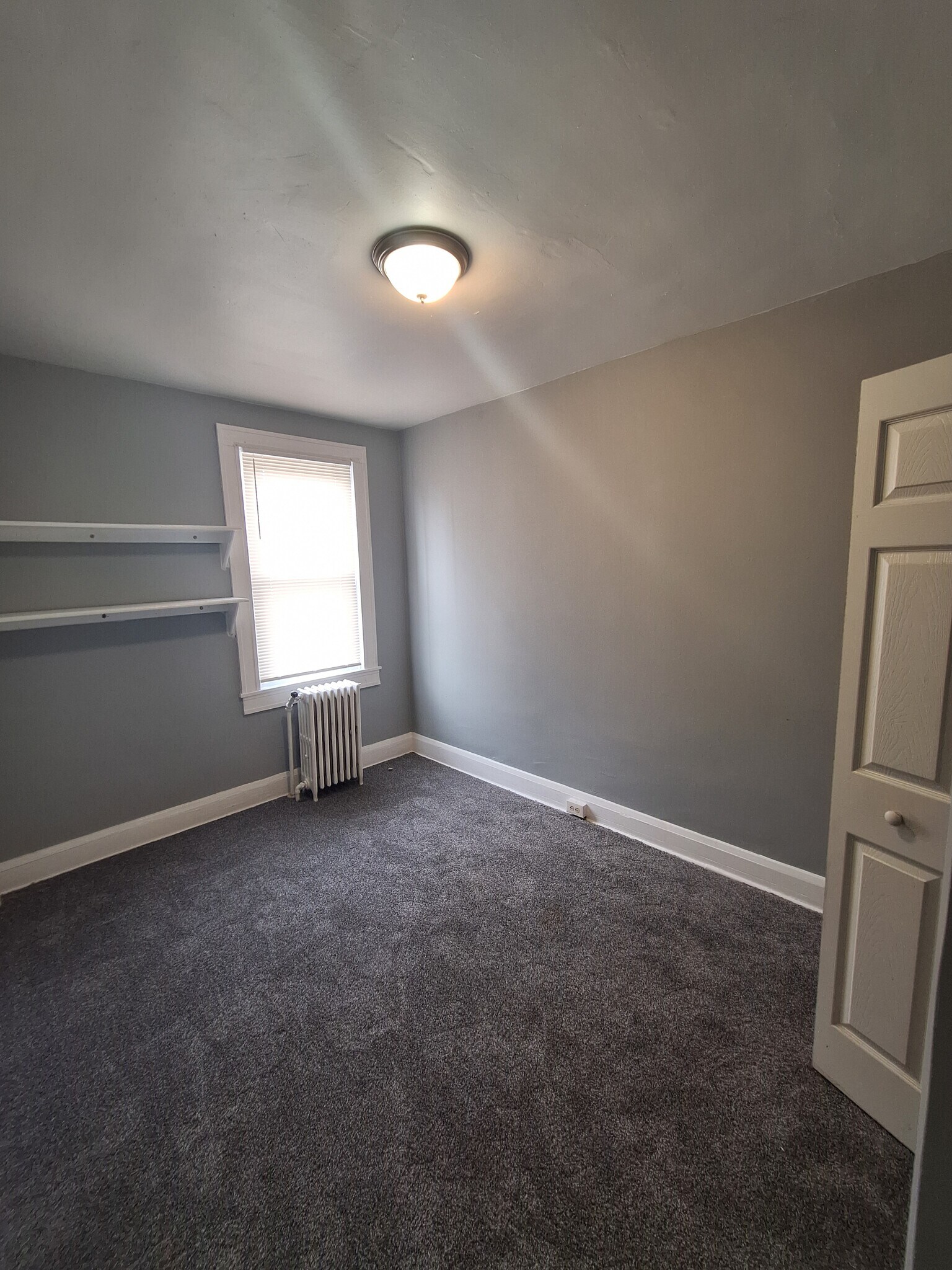 Building Photo - 3416 Cardenas Ave