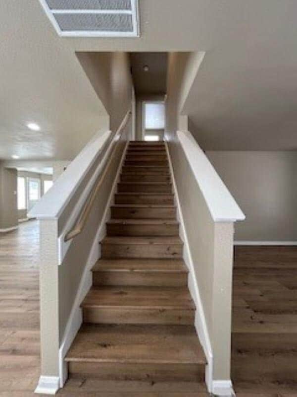 Building Photo - 17107 Westminster Village Ct