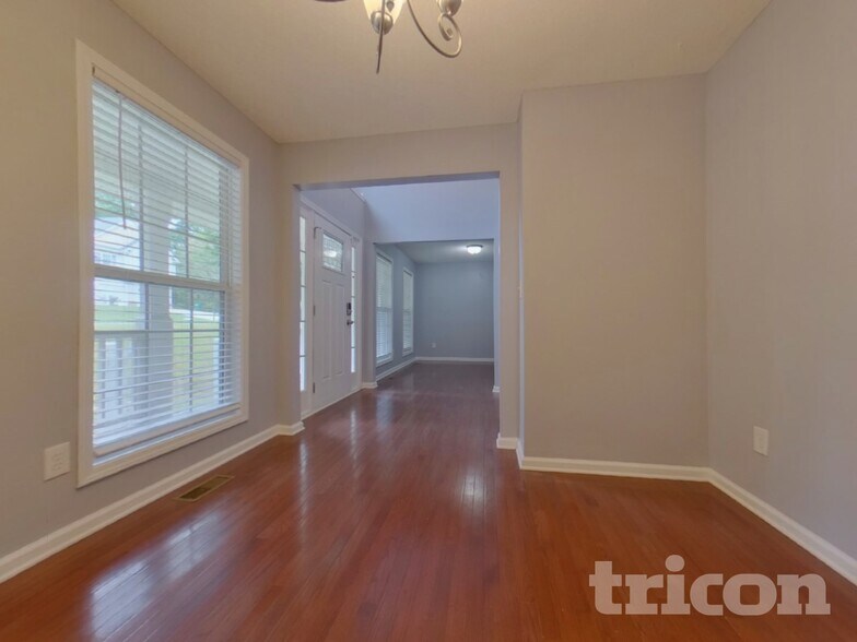 Building Photo - 79 Avery Way