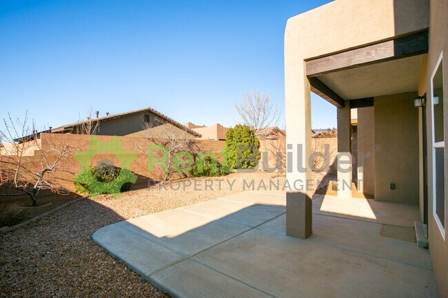 Building Photo - CALL US TODAY AT (505) 808-6467 TO SCHEDUL...