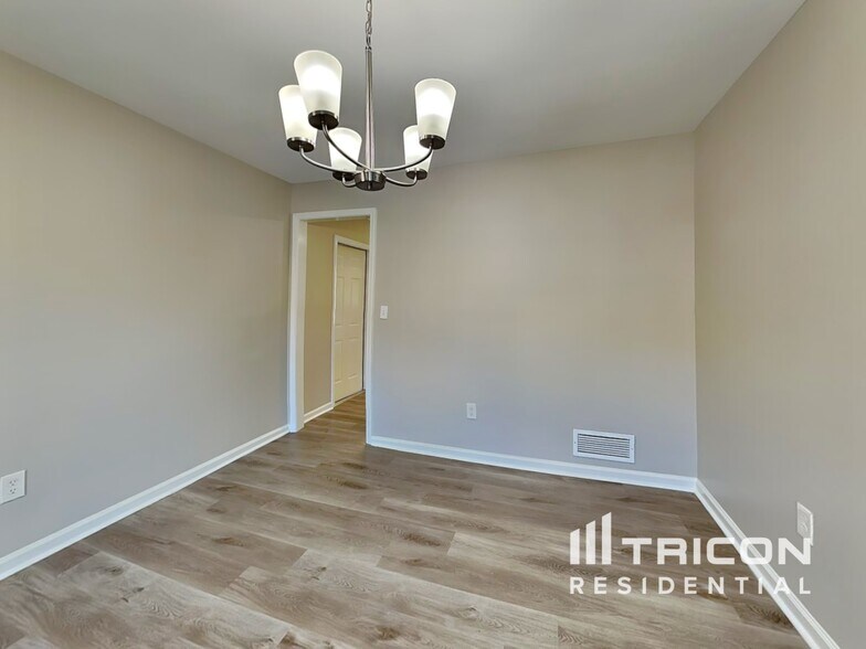 Building Photo - 3560 Erdly Ln