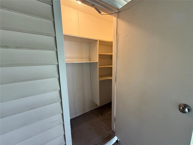 Building Photo - 3261 Haviland Ct