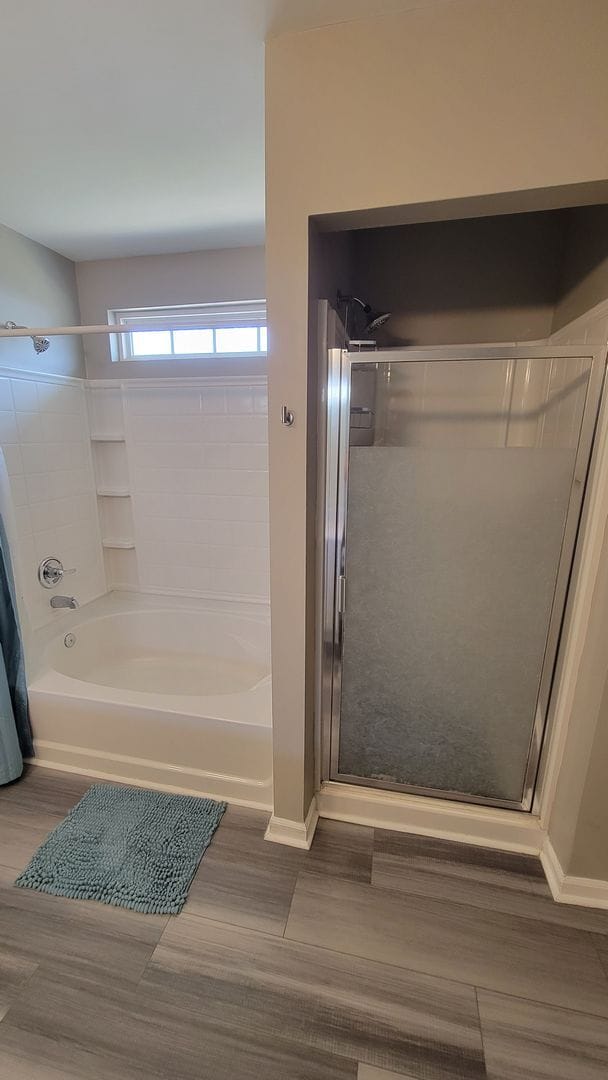 Building Photo - 2 Bed, 2 Bath Townhome in Mauldin is Available