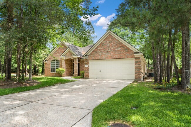 Building Photo - 54 Legend Mill Ct