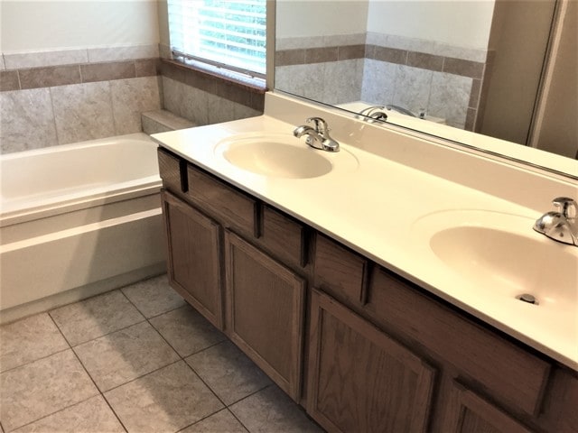 Building Photo - 994 Haywood Dr