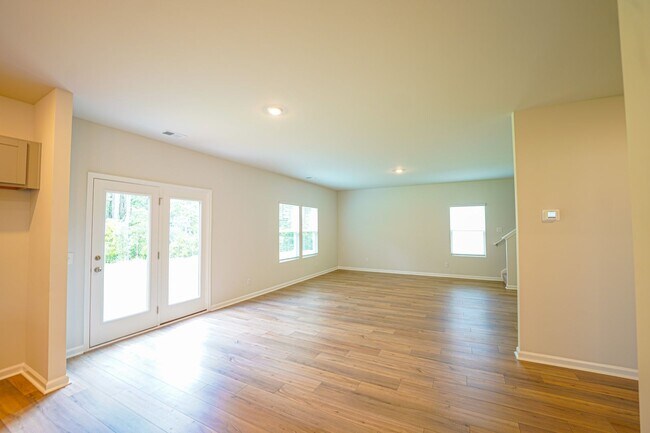 Building Photo - Available Now!