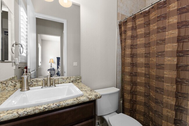 Building Photo - 11338 Villa Bellagio Dr