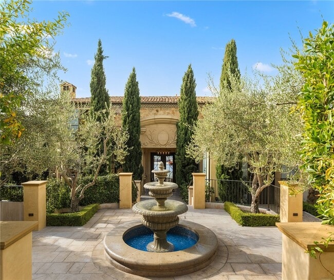 Building Photo - 9 Pelican Crest Dr