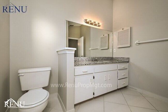 Building Photo - This home is available for NO CONTACT show...