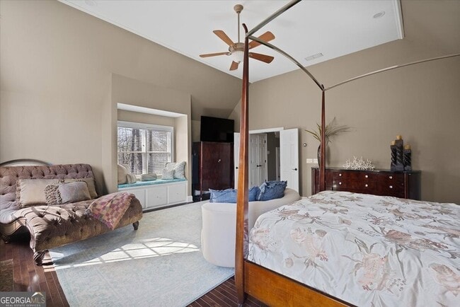 Building Photo - 530 Slane Trce