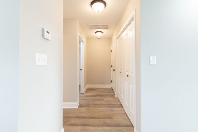 Building Photo - Maryville 37804 - Beautiful Maryville City home for rent! 4 bedroom, 2 bath home - Call Jeremy Lo...